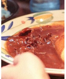 北極星 | その他