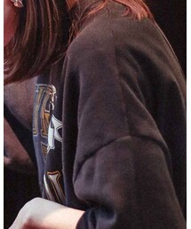 77circa | スウェット