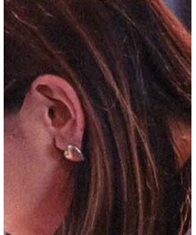 プライスレス | ピアス（片耳用）