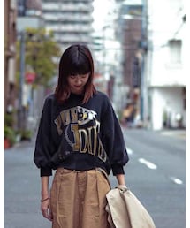 77circa | スウェット