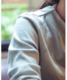 le.coeur blanc | Tシャツ/カットソー