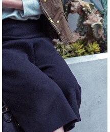 COCO DEAL | その他パンツ