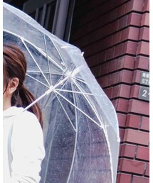 ダイソー | その他小物