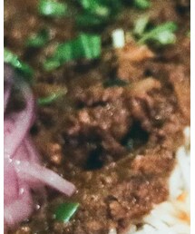 チャイチャイ | その他