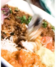 チャイチャイ | その他