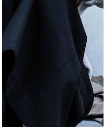 KBF | その他パンツ