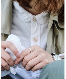 OMNIGOD | シャツ/ブラウス