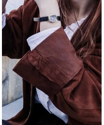 hemming shop | その他アウター