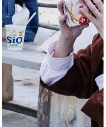 hemming shop | シャツ/ブラウス