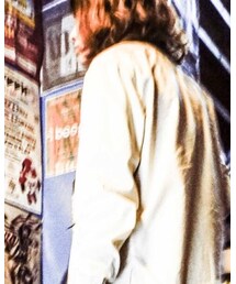 coen | ジャケット/アウター