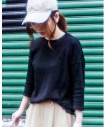 Lbc with life | Tシャツ/カットソー