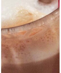 カフェラテ | その他