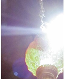 和牛ハンバーガー | その他