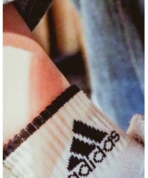 adidas | ソックス/靴下