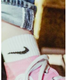 NIKE | ソックス/靴下