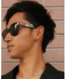 Ray-Ban | サングラス