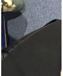 ZARA | その他パンツ