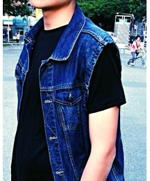 ZARA | ジャケット/アウター