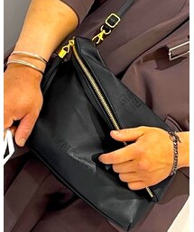 GIVENCHY | ショルダーバッグ