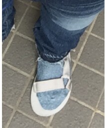 UNIQLO | ソックス/靴下