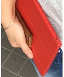 Lee | パスケース