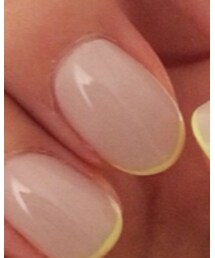 mintbymanicloset | ハンドケア/ハンドクリーム