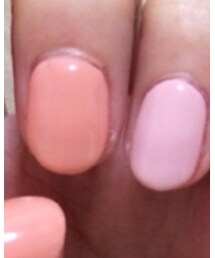 mintbymanicloset | ハンドケア/ハンドクリーム