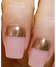 その他セレクト | マニキュア/ジェルネイル