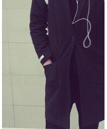 原创 | ダウンジャケット/コート