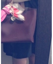 FURLA | ハンドバッグ