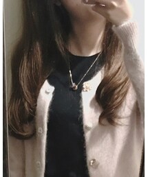 Folli Follie | ネックレス