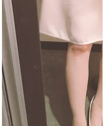 DIANA | その他シューズ
