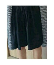 UNIQLO | スカート