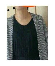 UNIQLO | トップス