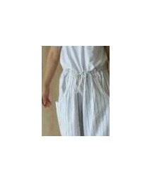 no brand | パンツ