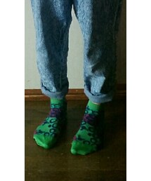 Vivienne Westwood | レッグウェア