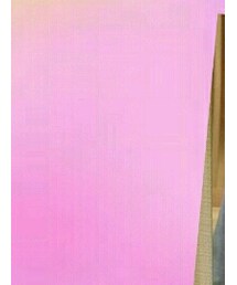 used | シャツ/ブラウス