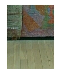 PUMA | スニーカー