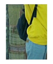 ZUCCa | バックパック/リュック