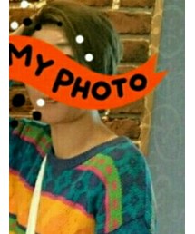 used | ニット/セーター