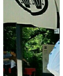 motty×CARBON | Tシャツ/カットソー