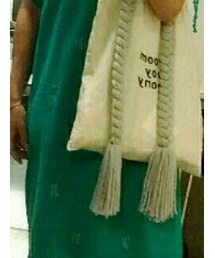 used | ワンピース