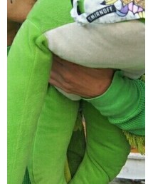 カエルの国 | その他