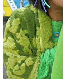 Frogの国 | その他