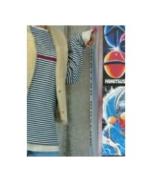 Christian Dior | Tシャツ/カットソー