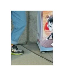 PUMA | スニーカー