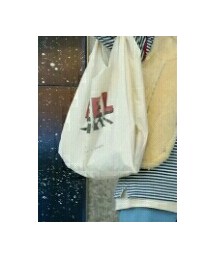 USED | その他アウター