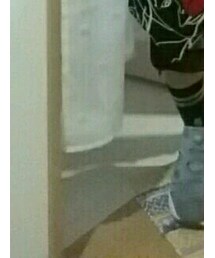 Reebok | スニーカー