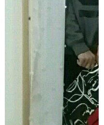 GUACAMOLE | クラッチバッグ