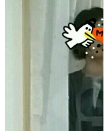 X-girl | スウェット